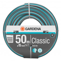 Шланг Gardena Classic Ø 15 мм (50 м)