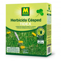 Herbicide Massó 25 ml