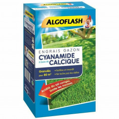 Taimeväetis Algoflash (4 kg)