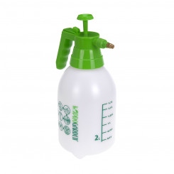 Garden Pressure Sprayer Progarden (2 L)