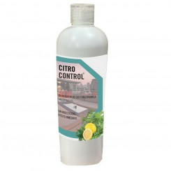 Insecticde Asepticae CItocontrol 500 мл