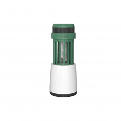 Светодиодный светильник для уничтожения комаров Coati IN470101