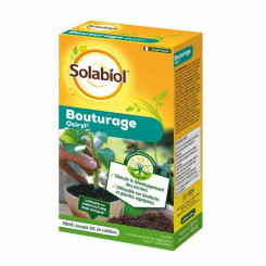 Taimeväetis Solabiol Soboutu40 Osyril 40 ml