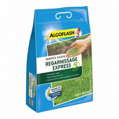 Семена Algoflash Express Grass 3 кг