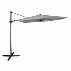Aktive ROMA D300 sun umbrella (Renoveeritud A)