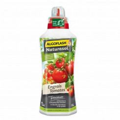 Organic fertilizer Algoflash Tomatoes 1 L