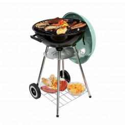 Barbeque-grill Livoo Metall