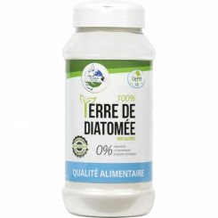 Organic fertilizer TERRA NOSTRA Diatomée Farm 300 g