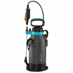Portable sprayer Gardena 11138-20 3 BAR 5 L