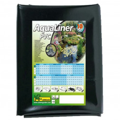 Pond Liner Ubbink AquaLiner PVC 0,5 mm 4 x 3 m