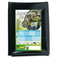 Pond Liner Ubbink AquaLiner PVC 0.5 mm 4 x 4 m