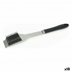 Grill Cleaning brush Algon 1.5 mm