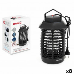 Electric insect killer Basic Home (16 x 14 x 24 cm)