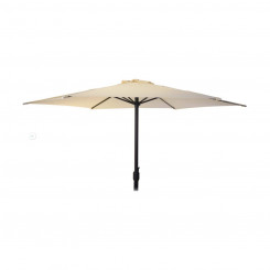 Ambiance Tekstiil Raud sun umbrella Ø 300 cm
