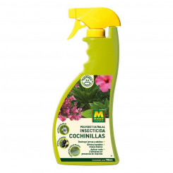 Insecticide Massó Plants 750 ml