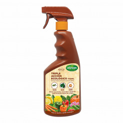 Fungitsiid aGreen 3-in-1 750 ml