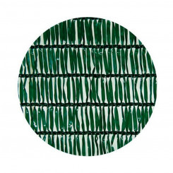 Маскирующая сетка EDM Зеленый полипропилен (1 х 50 м)