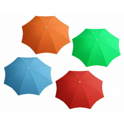 Sun umbrella Ø 180 cm
