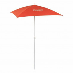 Smoby Sunshade sun umbrella