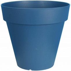 Plant pot Riviera Blue Ø 55 cm