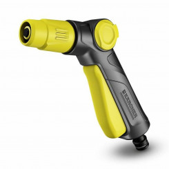Spray Watering gun Kärcher 2.645-265.0 Yellow