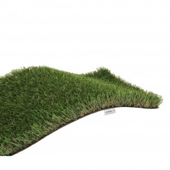 Искусственная трава Exelgreen 1 х 3 м 38 мм