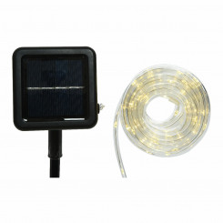 LED light garland Lumineo Solar