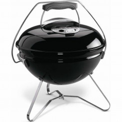 Portable barbeque grill Weber Ø 37 cm