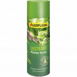 Orgaaniline väetis Algoflash 250 ml