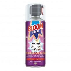 Insecticide Bloom Flying insects (400 ml)