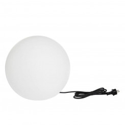 Light ball Outdoor Lumisky Bobby Ø 60 cm White E27
