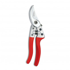 Pruning shears 3 Claveles 21 cm Bypass