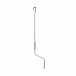 Awning crank handle Micel TLD06 White 200 cm Long