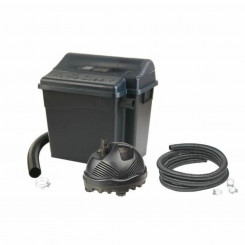 Maintenance kit Ubbink Filtraclear 8000 Plus Filter for Pond 2000 L/h