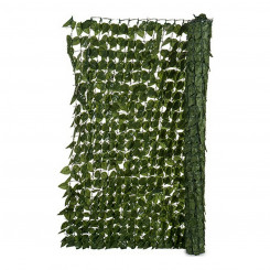Separator Green Plastic mass 14 x 154 x 14 cm (150 x 4 x 300 cm)