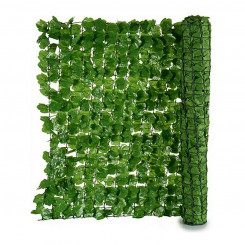 Разделитель Светло-зеленый Пластиковая масса (100 х 4 х 300 см)