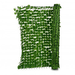 Separator Light green Plastic mass 14 x 154 x 14 cm