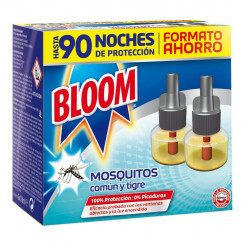 Insecticide Bloom (2 units)
