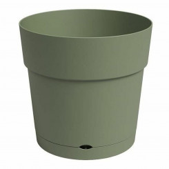 Plant pot Artevasi 49.5 x 49.5 x 49.5 cm Plastic Round