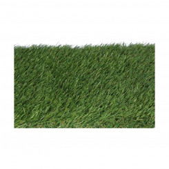 Искусственная трава EDM Gracefull (1 х 5 м)