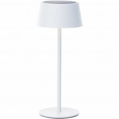 Table lamp Brilliant 5 W 30 x 12.5 cm Appearance LED White