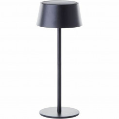 Table lamp Brilliant 5 W 30 x 12.5 cm Appearance LED Black