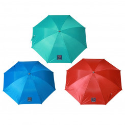 beach umbrella Ø 220 cm