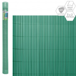 Aed Roheline PVC Plastmass 1 x 300 x 200 cm