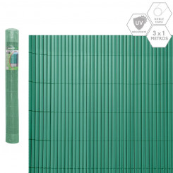 Garden Green PVC 1 x 300 x 100 cm