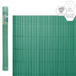 Garden Green PVC 1 x 300 x 150 cm