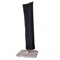 Чехол для зонта Tiber Black 65 x 240 см