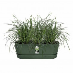 Plant pot Elho Green 21.2 x 52 x 19.4 cm