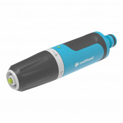Spray tube Cellfast Ergo Adjustable