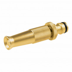 Spray tube Cellfast Brass Double function